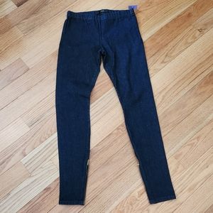 Joe's Jeans NWT